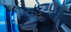 Ford Bronco 2.7 EcoBoost V6 | Mobile.bg    9