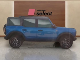 Ford Bronco 2.7 EcoBoost V6 | Mobile.bg    4