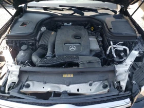 Mercedes-Benz GLC 300 4MATIC* BURMESTER* * KEYLESS*  | Mobile.bg    12