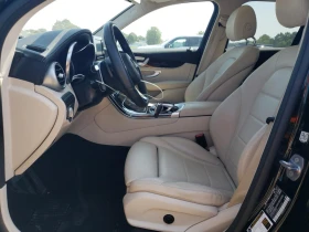 Mercedes-Benz GLC 300 4MATIC* BURMESTER* * KEYLESS*  | Mobile.bg    7