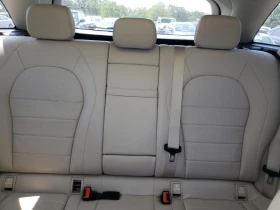 Mercedes-Benz GLC 300 4MATIC* BURMESTER* * KEYLESS*  | Mobile.bg    10