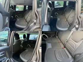 Jeep Renegade 2.0Mjt/4WD/Limited/ActiveDriveLow/140hp | Mobile.bg    12