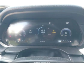 Jeep Grand cherokee L ALTITUDE 4X2 Подгрев* 4 ЗонКлим* Keyless* - 44900 лв. - 21548019 7