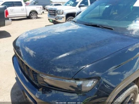 Jeep Grand cherokee L ALTITUDE 4X2 Подгрев* 4 ЗонКлим* Keyless* - 44900 лв. - 21548019 6