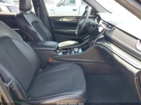 Jeep Grand cherokee L ALTITUDE 4X2 Подгрев* 4 ЗонКлим* Keyless* - 44900 лв. - 21548019 5