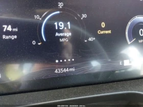 Jeep Grand cherokee L ALTITUDE 4X2 Подгрев* 4 ЗонКлим* Keyless* - 44900 лв. - 21548019 14