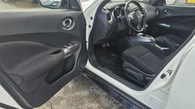Обява за продажба на Nissan Juke ~13 700 лв. - изображение 6
