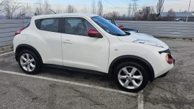 Обява за продажба на Nissan Juke ~13 700 лв. - изображение 5