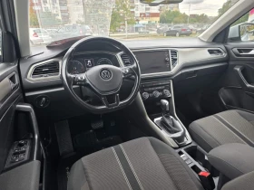 VW T-Roc 2, 0TDI | Mobile.bg    12