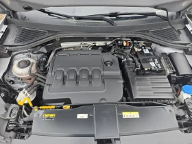 VW T-Roc 2, 0TDI | Mobile.bg    17