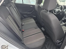 VW T-Roc 2, 0TDI | Mobile.bg    10