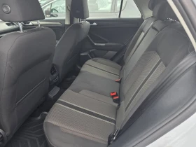 VW T-Roc 2, 0TDI | Mobile.bg    14