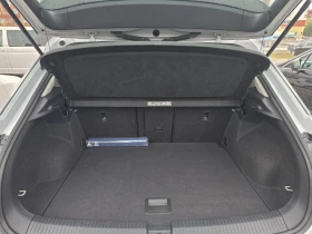 VW T-Roc 2, 0TDI | Mobile.bg    9