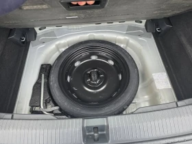 VW T-Roc 2, 0TDI | Mobile.bg    16