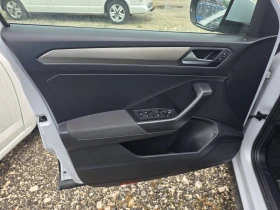 VW T-Roc 2, 0TDI | Mobile.bg    8