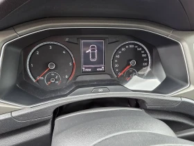 VW T-Roc 2, 0TDI | Mobile.bg    13