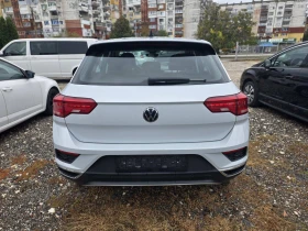VW T-Roc 2, 0TDI | Mobile.bg    5