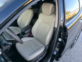 Hyundai Santa fe 2.2CRDI 4WD Швейцария - 22700 лв. / 11606.33 € - 77274824 10