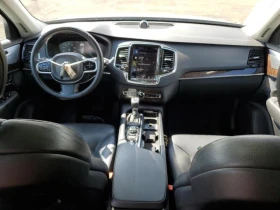 Volvo Xc90 2.0L 4 All wheel drive | Mobile.bg    13