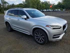 Volvo Xc90 2.0L 4 All wheel drive | Mobile.bg    9
