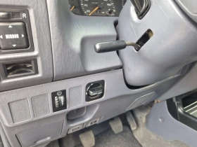 Toyota Land cruiser 3, 0D 125кс - 16900 лв. / 8640.83 € - 88181869 10