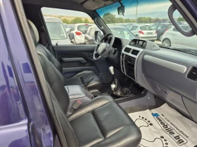 Toyota Land cruiser 3, 0D 125кс - 16900 лв. / 8640.83 € - 88181869 13