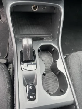 Volvo XC40 D3 | Mobile.bg � ����� ������ 8