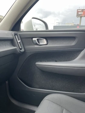 Volvo XC40 D3 | Mobile.bg � ����� ������ 7