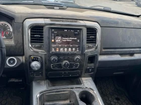 Dodge RAM 1500 * Sport * CARFAX * БЕЗ ПЪРВОНАЧАЛНА ВНОСКА - 35000 лв. / 17895.22 € - 86761844 9