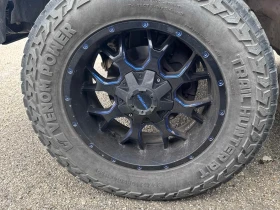 Dodge RAM 1500 * Sport * CARFAX * БЕЗ ПЪРВОНАЧАЛНА ВНОСКА - 35000 лв. / 17895.22 € - 86761844 7