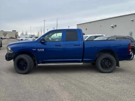 Dodge RAM 1500 * Sport * CARFAX * БЕЗ ПЪРВОНАЧАЛНА ВНОСКА - 35000 лв. / 17895.22 € - 86761844 2