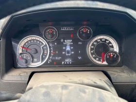 Dodge RAM 1500 * Sport * CARFAX * БЕЗ ПЪРВОНАЧАЛНА ВНОСКА - 35000 лв. / 17895.22 € - 86761844 8