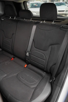 Jeep Renegade 1.6 JTD ITALIA ЛИЗИНГ - 16900 лв. / 8640.83 € - 39770710 8