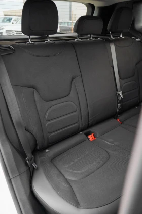 Jeep Renegade 1.6 JTD ITALIA ЛИЗИНГ - 16900 лв. / 8640.83 € - 39770710 10