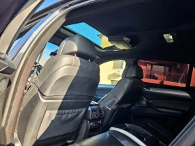 BMW X6 M PAKET/ЛИЗИНГ - 24999 лв. / 12781.79 € - 28749363 10