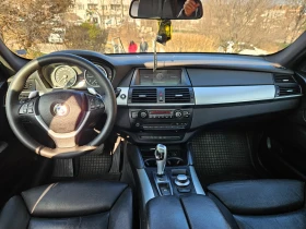 BMW X6 M PAKET/ЛИЗИНГ - 24999 лв. / 12781.79 € - 28749363 13