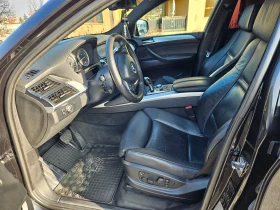 BMW X6 M PAKET/ЛИЗИНГ - 24999 лв. / 12781.79 € - 28749363 8