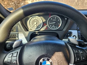 BMW X6 M PAKET/ЛИЗИНГ - 24999 лв. / 12781.79 € - 28749363 15