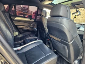 BMW X6 M PAKET/ЛИЗИНГ - 24999 лв. / 12781.79 € - 28749363 11