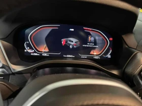 BMW X3 2024 xDrive30i * CARFAX * БЕЗ ПЪРВОНАЧАЛНА ВНОСКА - 35700 € / 69823.13 лв. - 42230027 8