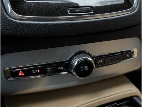 Volvo Xc90 T6 Momentum PLUS* 7 ������* ����* ����* KEYLESS | Mobile.bg � ����� ������ 16