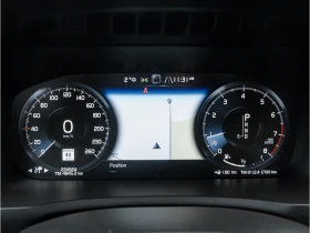 Volvo Xc90 T6 Momentum PLUS* 7 ������* ����* ����* KEYLESS | Mobile.bg � ����� ������ 11