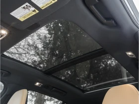 Volvo Xc90 T6 Momentum PLUS* 7 ������* ����* ����* KEYLESS | Mobile.bg � ����� ������ 17