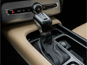 Volvo Xc90 T6 Momentum PLUS* 7 ������* ����* ����* KEYLESS | Mobile.bg � ����� ������ 14