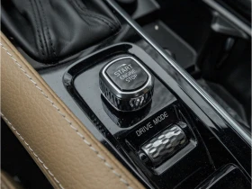 Volvo Xc90 T6 Momentum PLUS* 7 ������* ����* ����* KEYLESS | Mobile.bg � ����� ������ 15