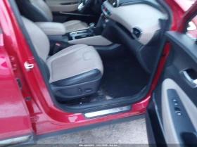 Hyundai Santa fe 2.0L I-4 DI, DOHC, VVT, TURBO, 235HP All Wheel - 13000 € / 25425.79 лв. - 13011828 12