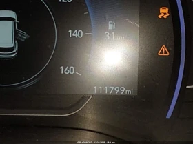 Hyundai Santa fe 2.0L I-4 DI, DOHC, VVT, TURBO, 235HP All Wheel - 13000 € / 25425.79 лв. - 13011828 8