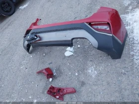 Hyundai Santa fe 2.0L I-4 DI, DOHC, VVT, TURBO, 235HP All Wheel - 13000 € / 25425.79 лв. - 13011828 4