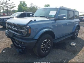 Ford Bronco * Outer Banks* ����* ���*  | Mobile.bg � ����� ������ 2