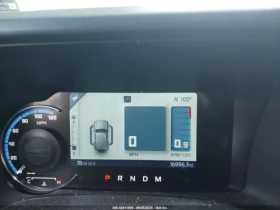 Ford Bronco * Outer Banks* ����* ���*  | Mobile.bg � ����� ������ 7